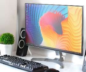 Esteevo