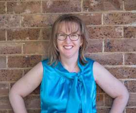 Informed Health Pty Ltd