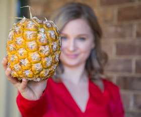 Informed Health Pty Ltd