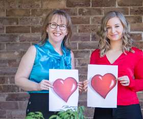 Informed Health Pty Ltd