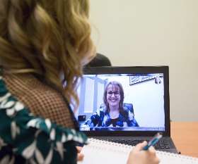 Informed Health Pty Ltd