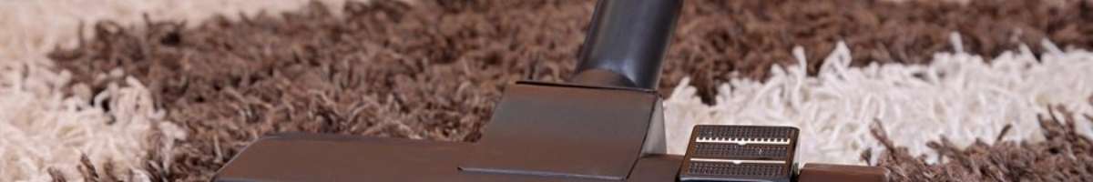 Carpet Cleaning Werribee Banner