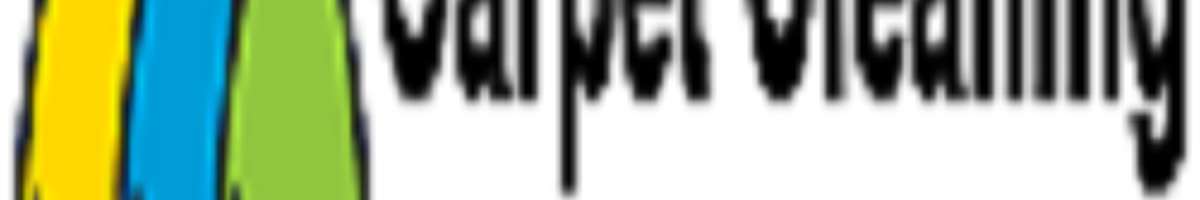 Carpet Cleaning Wallan Banner