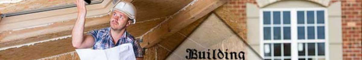 Northern House - Building Inspections Melbourne Banner