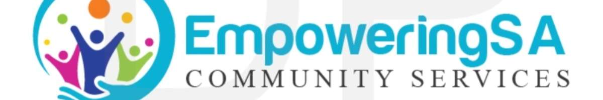 empoweringsa.com.au Banner