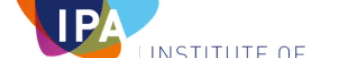 Howard Ghedia Accountancy Banner