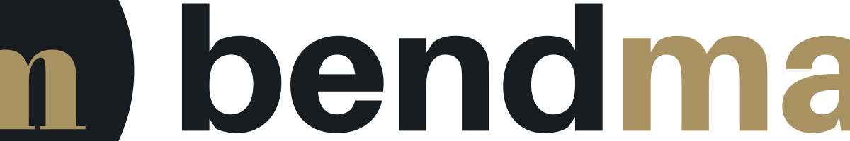 BendMark Bookkeepers and Accountants Banner