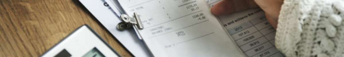 Rands Financial Services Banner