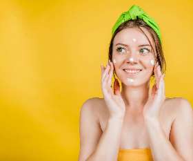 The Beauty & Brow Parlour