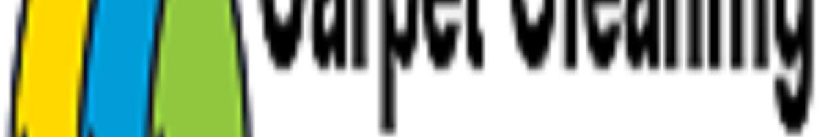 Carpet Cleaning Toorak Banner