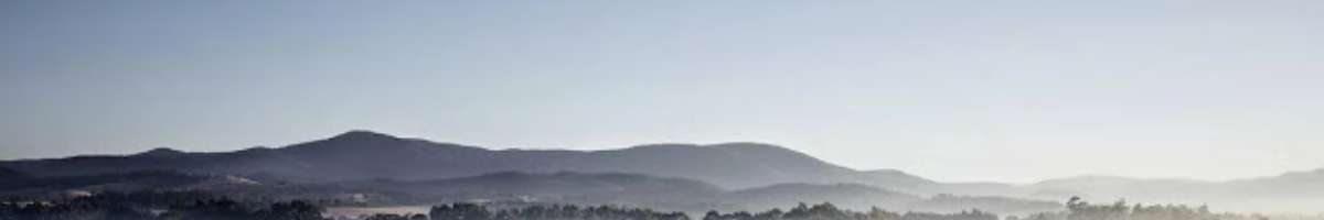 Chauffeur Drive Yarra Valley, Melbourne Banner