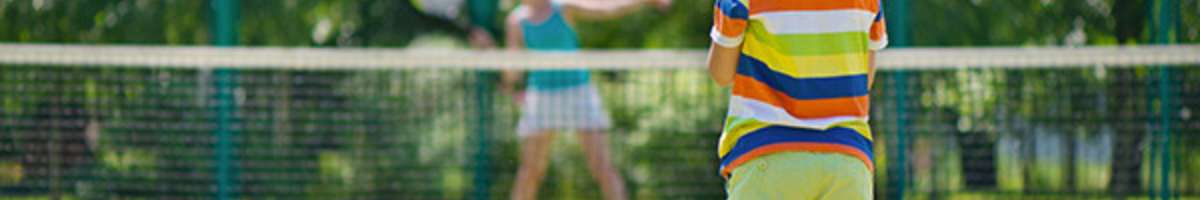 Polytan Asia Pacific Banner