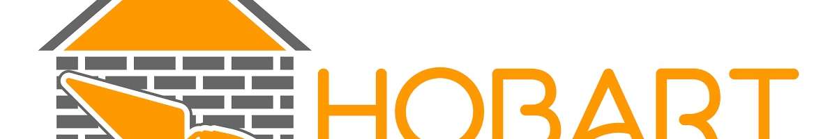 Hobart Brick Repairs Banner