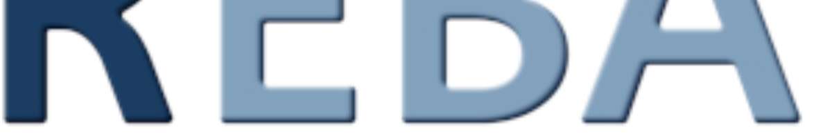 Reba Scientific Banner