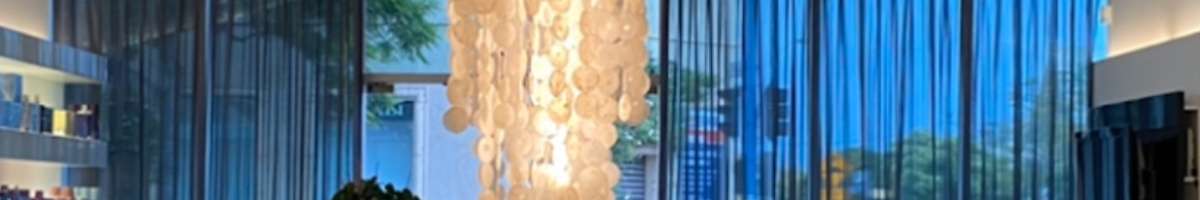 tonygentile.com.au Banner