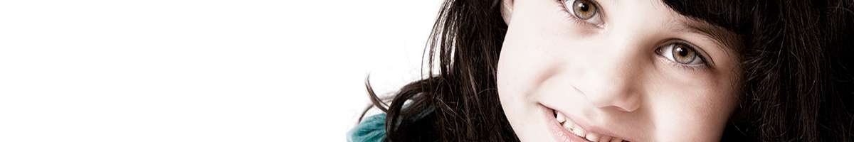 Portraits R Us Banner