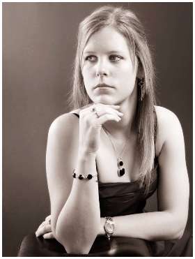 Portraits R Us