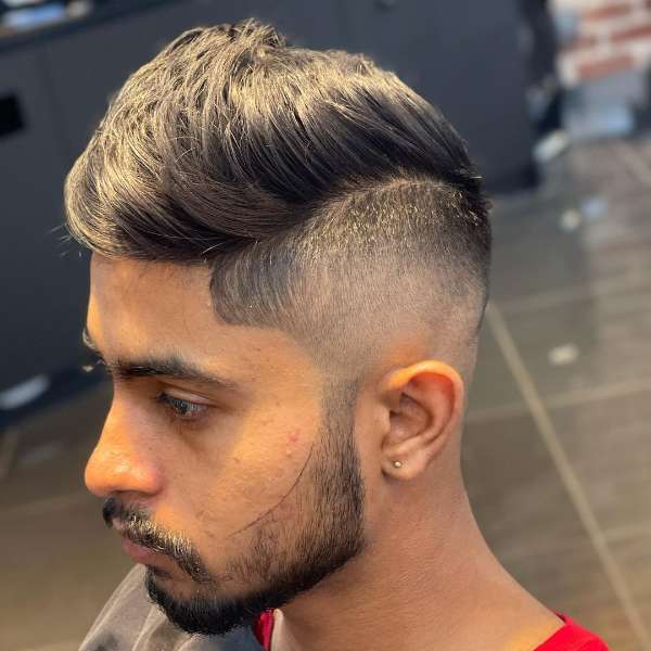 Why Is Choosing a Good Hairstyle Important?