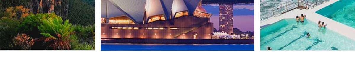 www.seesydneyprivatetours.com.au Banner