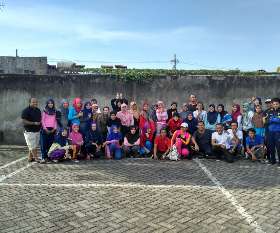 RSIA Soerya Sidoarjo