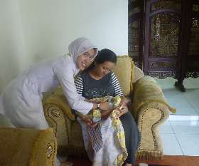 RSIA Soerya Sidoarjo