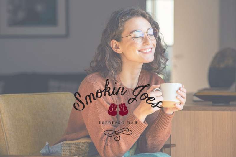 Tasting Coffee The Captivating Epilogue of Aftertaste