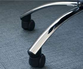 Activa Commercial Office Cleaning Melbourne