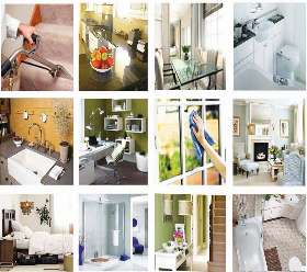 Activa Cleaning - End of Lease Cleaning Melbourne