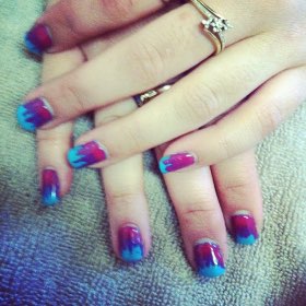 The Hair Strand Hair Salon in Broken Hill