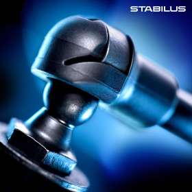Stabilus Gas Struts