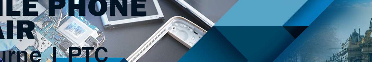 PTC Tech Hub Chadstone Banner