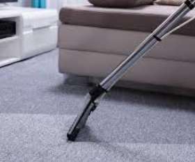 Carpet Cleaning Stanmore