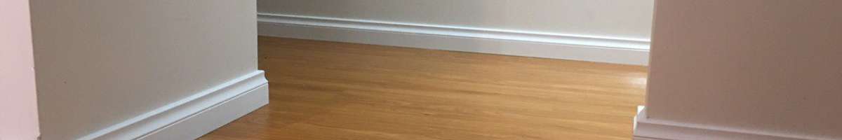 Octopus Skirting & Decorating Banner