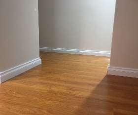 Octopus Skirting & Decorating