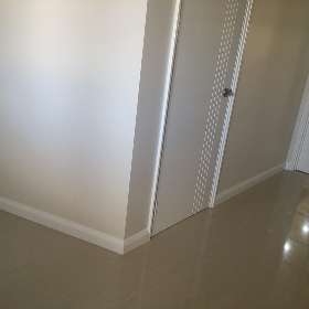 Octopus Skirting & Decorating