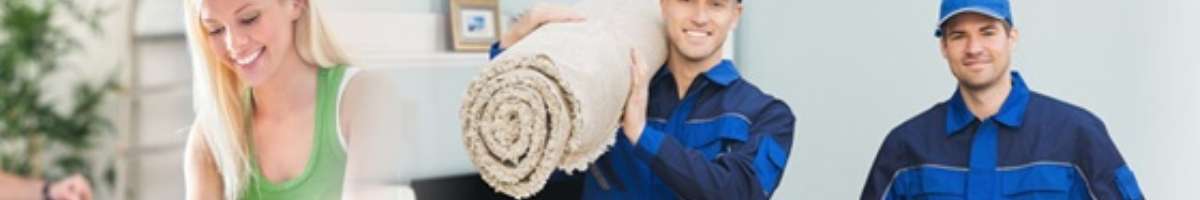 Movers Ocean Grove Banner