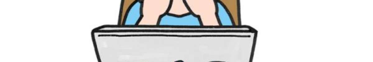 Temerity Digital Banner