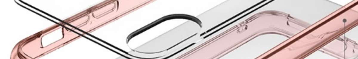 PTC Phone Repairs DFO Perth Banner