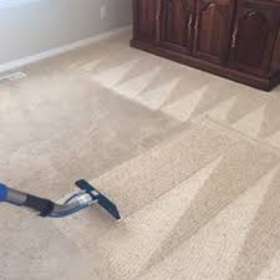 Carpet Cleaning Robina