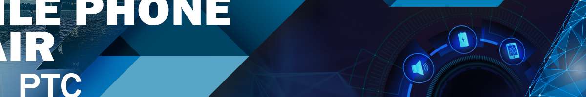 PTC Tech Hub Midland Gate Banner