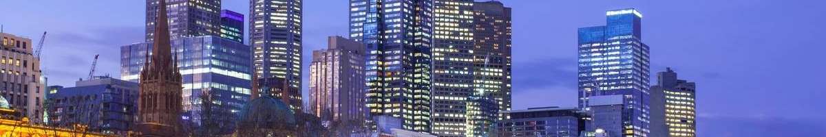 Kruse Financial Pty Ltd Banner