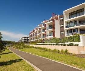 Kruse Financial Pty Ltd