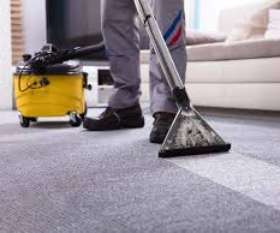 Carpet Cleaning Kelvin Grove
