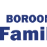 Boroondara Family Dentist Logo