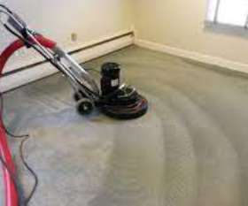 Carpet Cleaning Rosebery