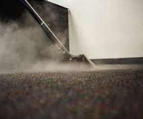 Carpet Cleaning Botany