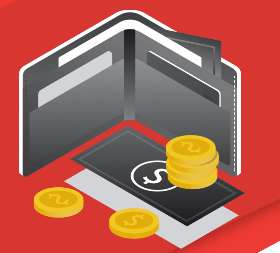 GETPAID-SECURED