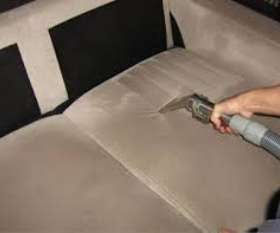Couch Cleaning Wollongong