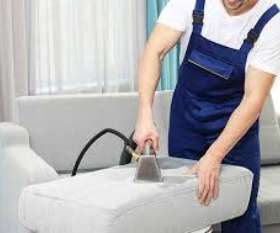 Couch Cleaning Wollongong