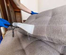 Couch Cleaning Wollongong